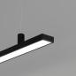 Preview: Endkappe MICRO-PLUS